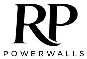 Logo Black