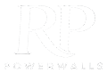 Logo White